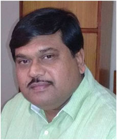 subeer.jpg