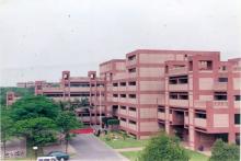 National Institute of Immunology | National Institute of Immunology