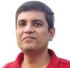 Dr. Sanjeev Das